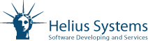 Helius-Jira